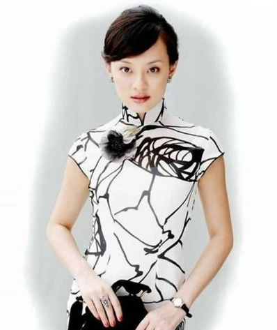 Ӱҕ���е����������l������