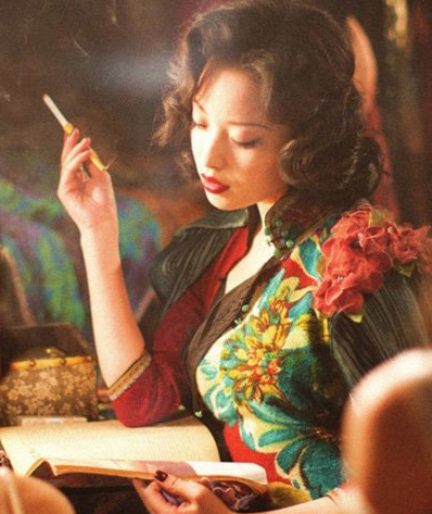 Ӱҕ���е����������l������