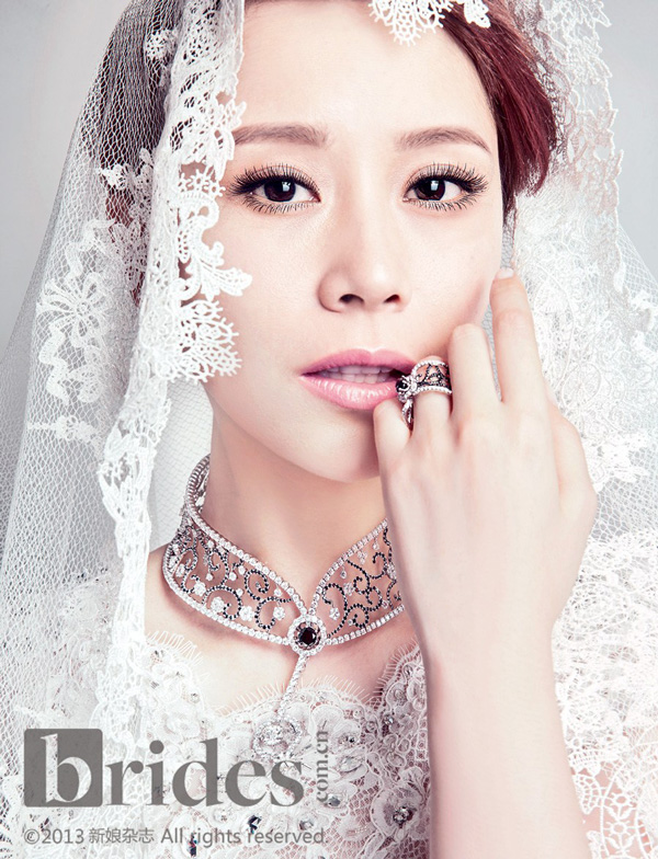 �����Ĕz�s־���� ԏጃ�������