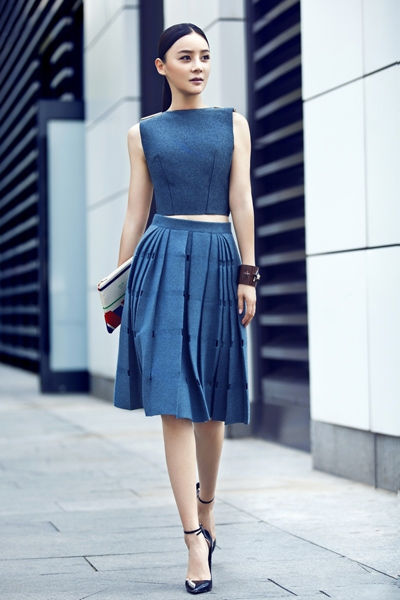 ��Ó���b ��������Ԭ�����r(sh��)�д�Ƭ