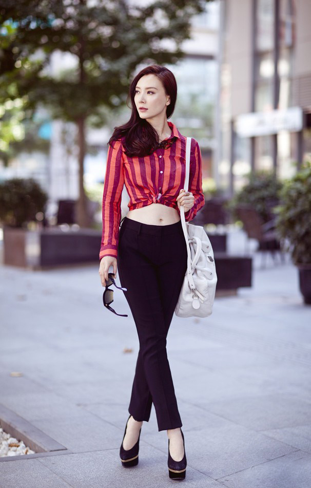 ��(f��)��ǧ�B������ȹ ꐔ�(sh��)���D(zhu��n)�������