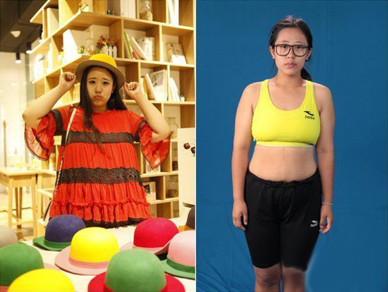 ����Ů����2���¿�˦60�� ����W�Ѻ�