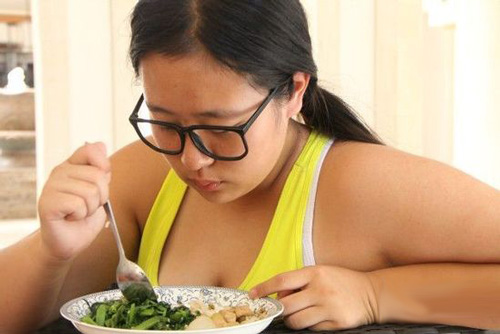 ����Ů����2���¿�˦60�� ����W�Ѻ�