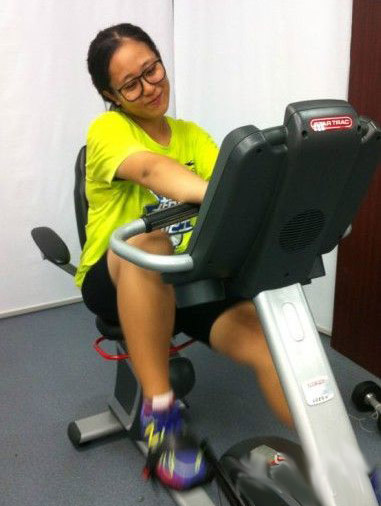 ����Ů����2���¿�˦60�� ����W�Ѻ�