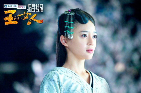 ������Ů�ˡ����b�������W�����²�