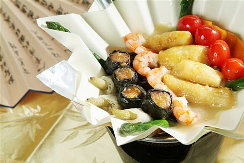 �p���½^�� Ѫ�͜p�ʷ��ʺ�