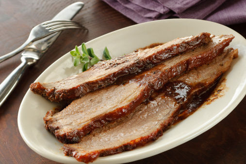 �p���½^�� Ѫ�͜p�ʷ��ʺ�