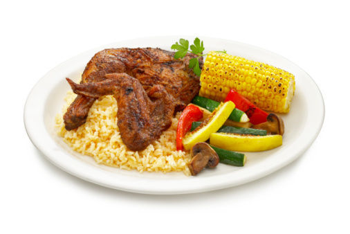 �p���½^�� Ѫ�͜p�ʷ��ʺ�