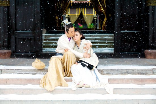 ������Ů�ˡ���Ψ������ Ԭ����ꐕ���������