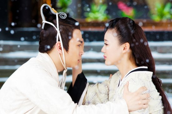 ������Ů�ˡ���Ψ������ Ԭ����ꐕ���������