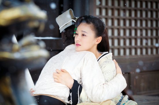 ������Ů�ˡ���Ψ������ Ԭ����ꐕ���������