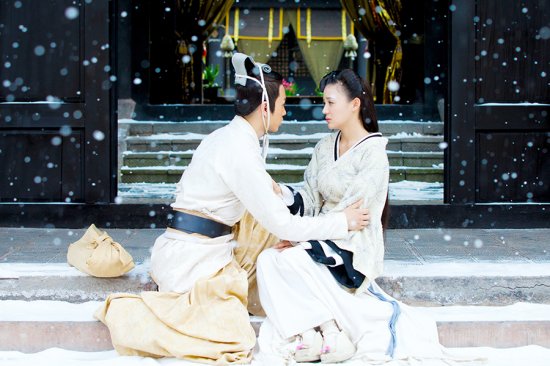 ������Ů�ˡ���Ψ������ Ԭ����ꐕ���������