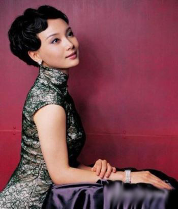 ��СȽꐔ������� �m���������͵�Ů��