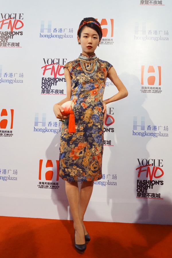 �_�ˏ͹����۳��� �����Ϛ�M��Ů