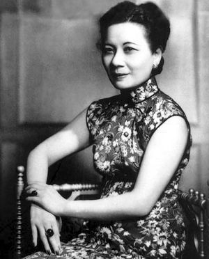 �����g����һ��Q��������