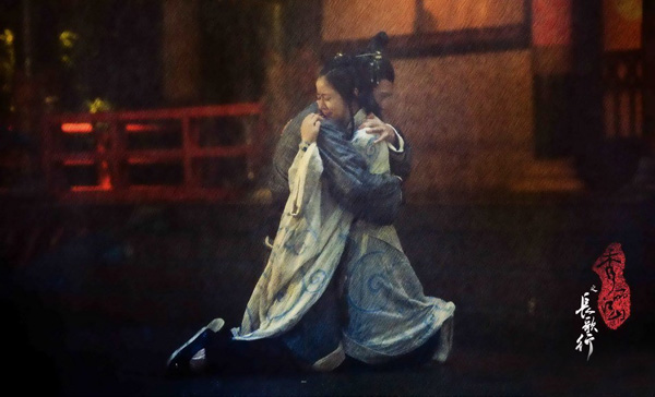 ��������ɽ��������������� ����������Ů�h��