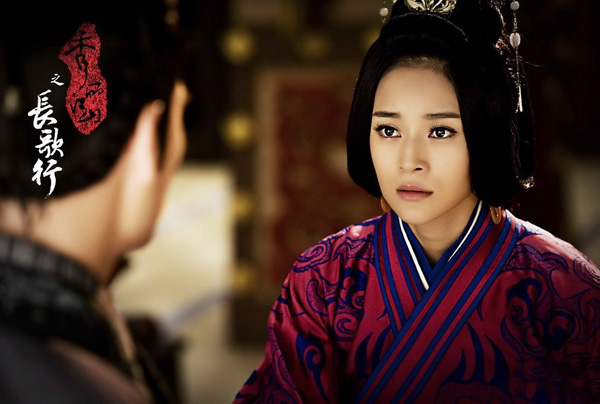 ��������ɽ��������������� ����������Ů�h��