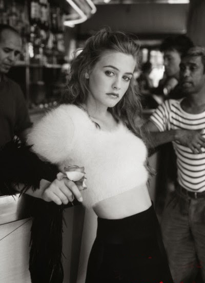 �͹��L�� �R��ëë������������