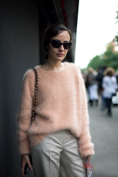 �͹��L�� �R��ëë������������