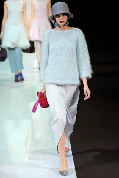 �͹��L�� �R��ëë������������