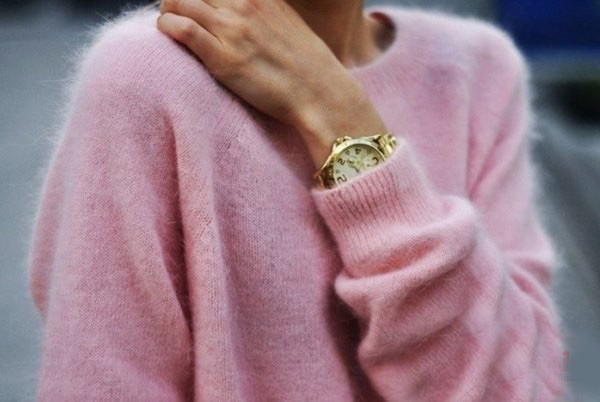 �͹��L�� �R��ëë������������