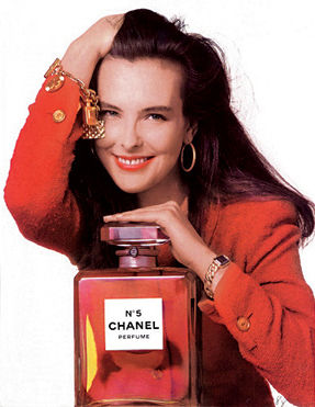 ���΃�5̖�Ƴ�����ɏ��¶���}��ˮ�V��