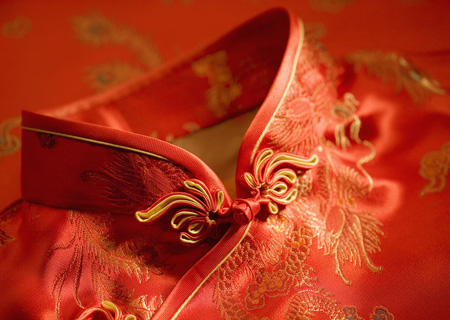 �|�����������L������ ��������x���Y����