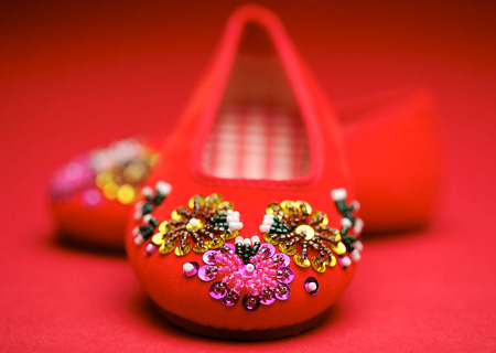 �|�����������L������ ��������x���Y����