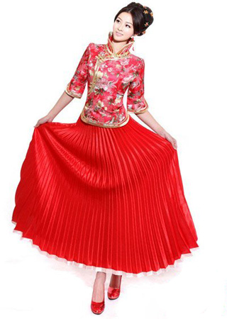 �|�����������L������ ��������x���Y����