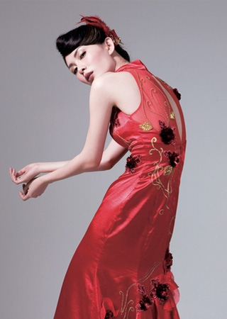 �|�����������L������ ��������x���Y����