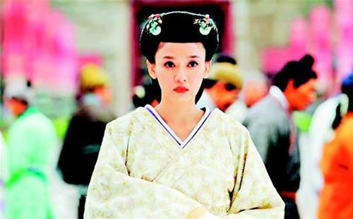 ������Ů�ˡ����h�r���@�F���� �������x�^䓹���