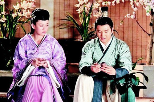 ������Ů�ˡ����h�r���@�F���� �������x�^䓹���