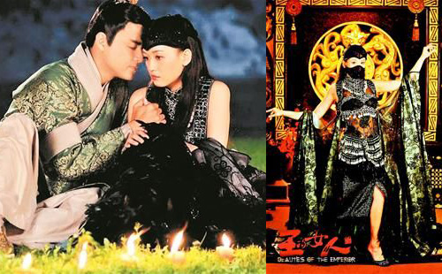 ������Ů�ˡ����h�r���@�F���� �������x�^䓹���