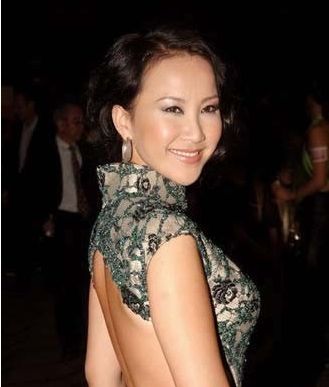 ʮ��Ů�Ǵ��Ը����������b���G��