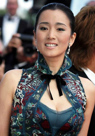 ʮ��Ů�Ǵ��Ը����������b���G��