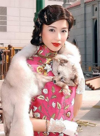 ʮ��Ů�Ǵ��Ը����������b���G��