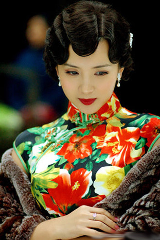 ʮ��Ů�Ǵ��Ը����������b���G��