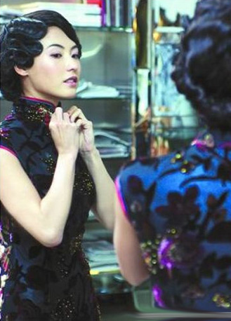 ʮ��Ů�Ǵ��Ը����������b���G��