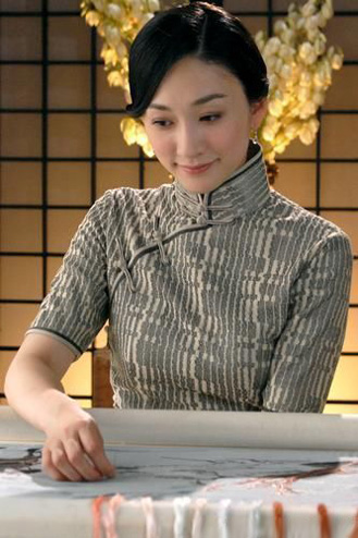 ʮ��Ů�Ǵ��Ը����������b���G��