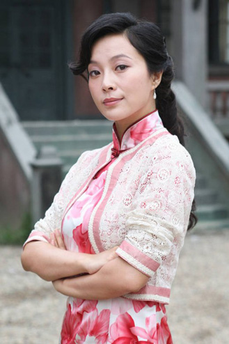 ʮ��Ů�Ǵ��Ը����������b���G��