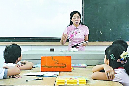 С�W(xu��)�ώ����u�����M(j��n)��(sh��)�W(xu��)�n���������� ��������