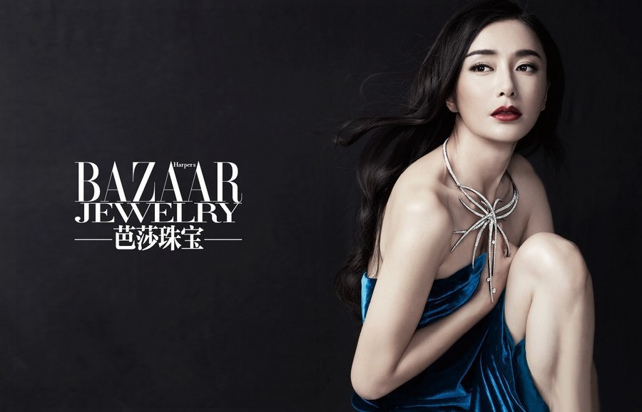 �؍���⌚�����[���A����