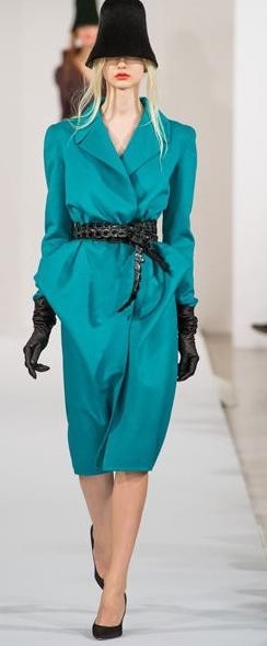 �͹��^ϥȹ�L�� 1940����`�лؚw