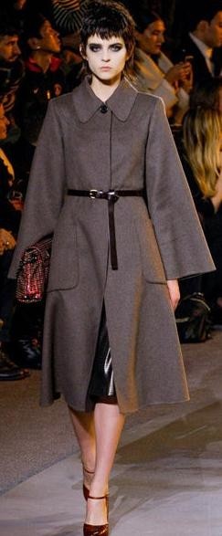 �͹��^ϥȹ�L�� 1940����`�лؚw