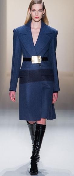 �͹��^ϥȹ�L�� 1940����`�лؚw