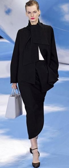 �͹��^ϥȹ�L�� 1940����`�лؚw