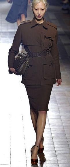 �͹��^ϥȹ�L�� 1940����`�лؚw