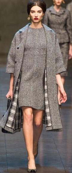 �͹��^ϥȹ�L�� 1940����`�лؚw