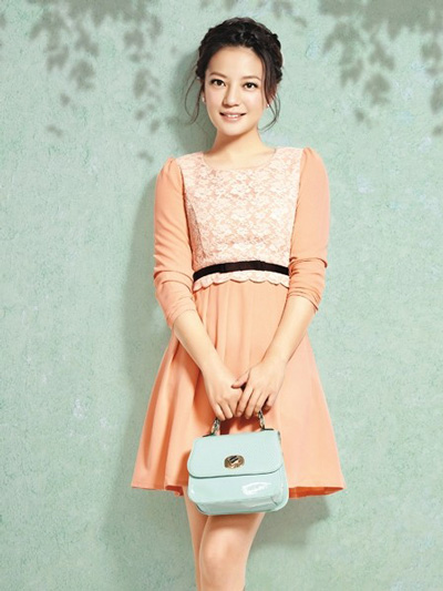 ����ˮ���� �wޱ�p�ʷ��������