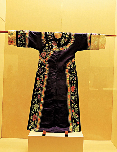 ���b��� �V�|�����^�M����չ